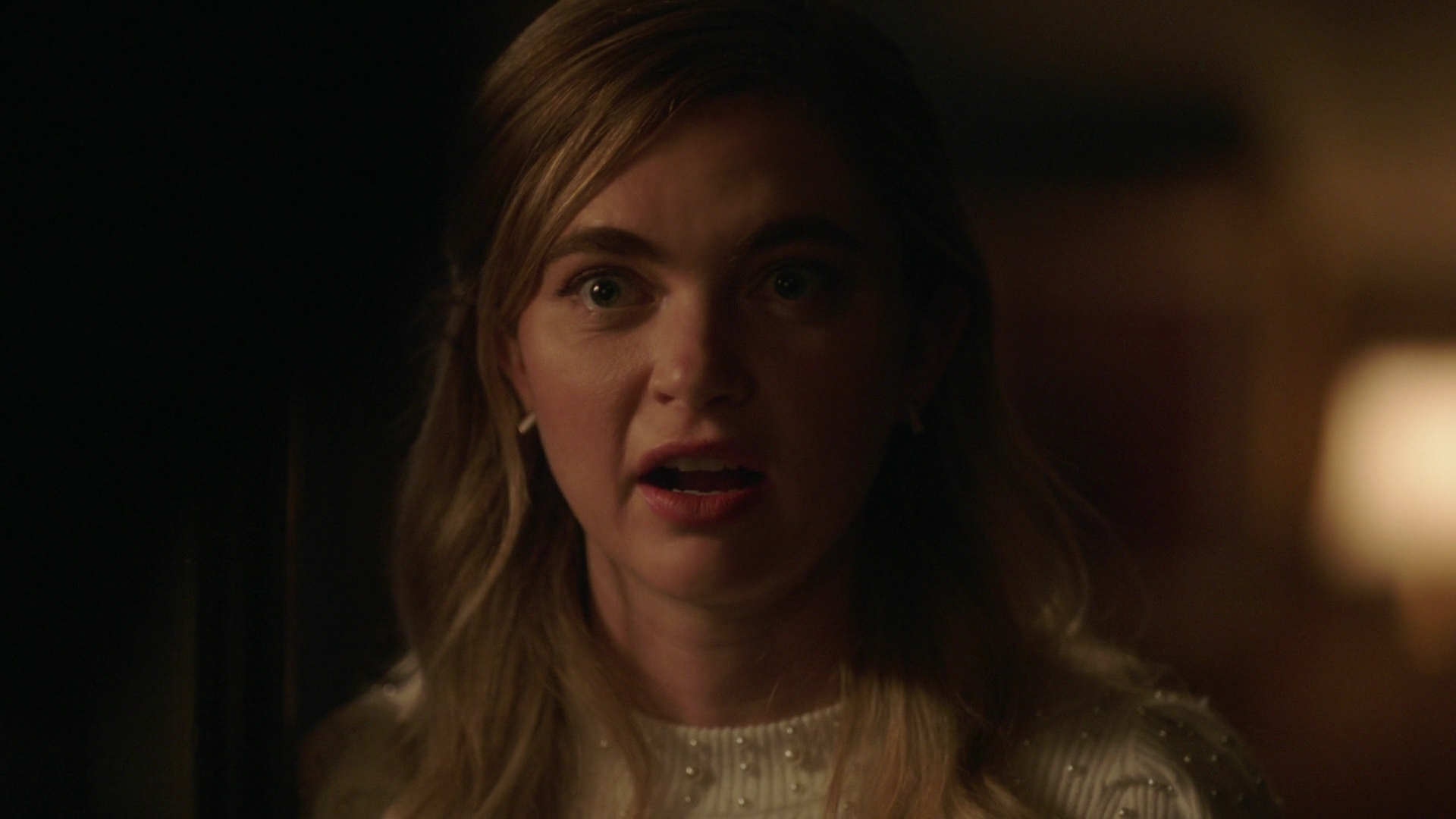 VampireDiariesWorld-dot-nl_Legacies3x06ToWhomItMayConcern2372.jpg