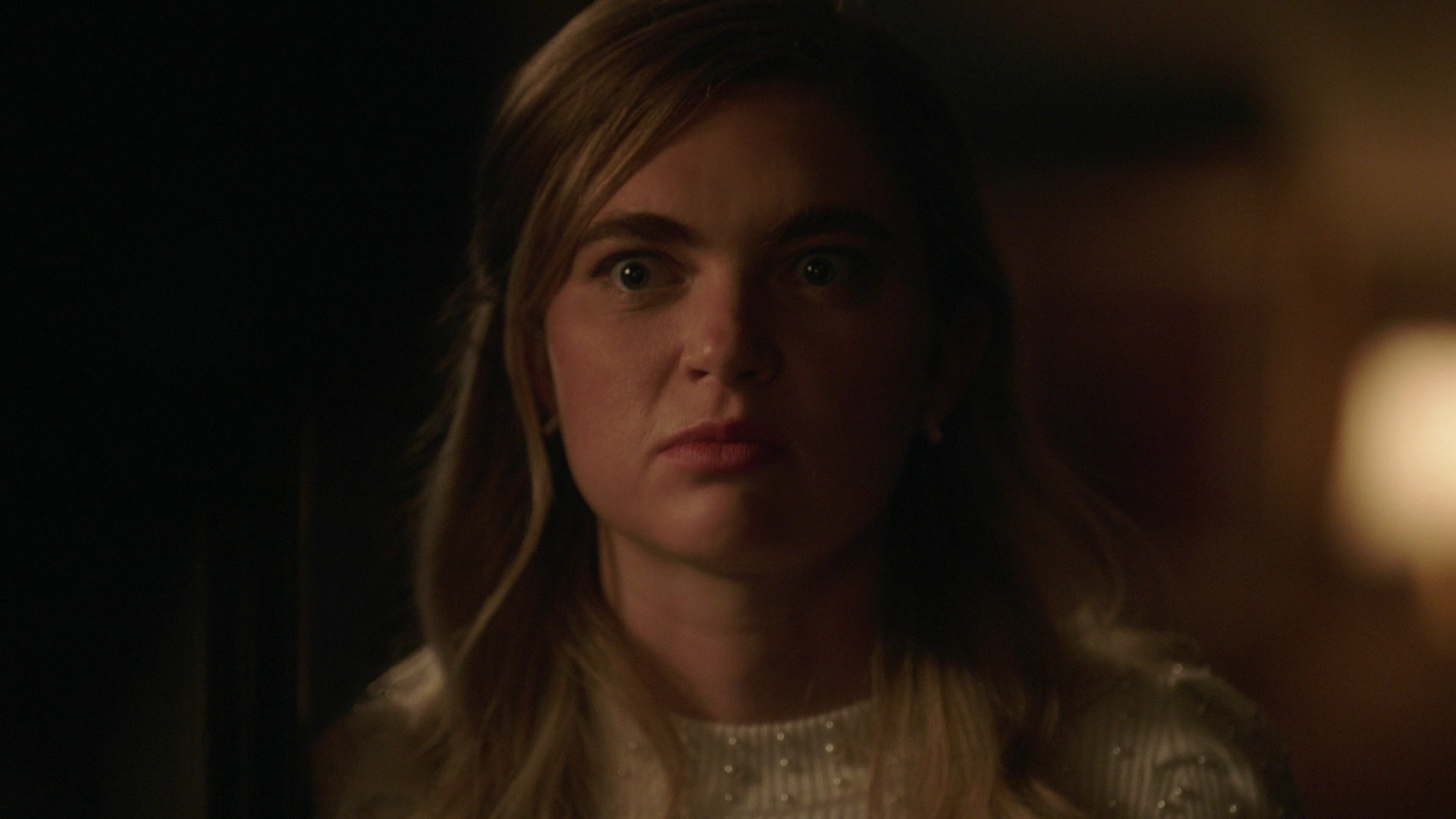 VampireDiariesWorld-dot-nl_Legacies3x06ToWhomItMayConcern2373.jpg