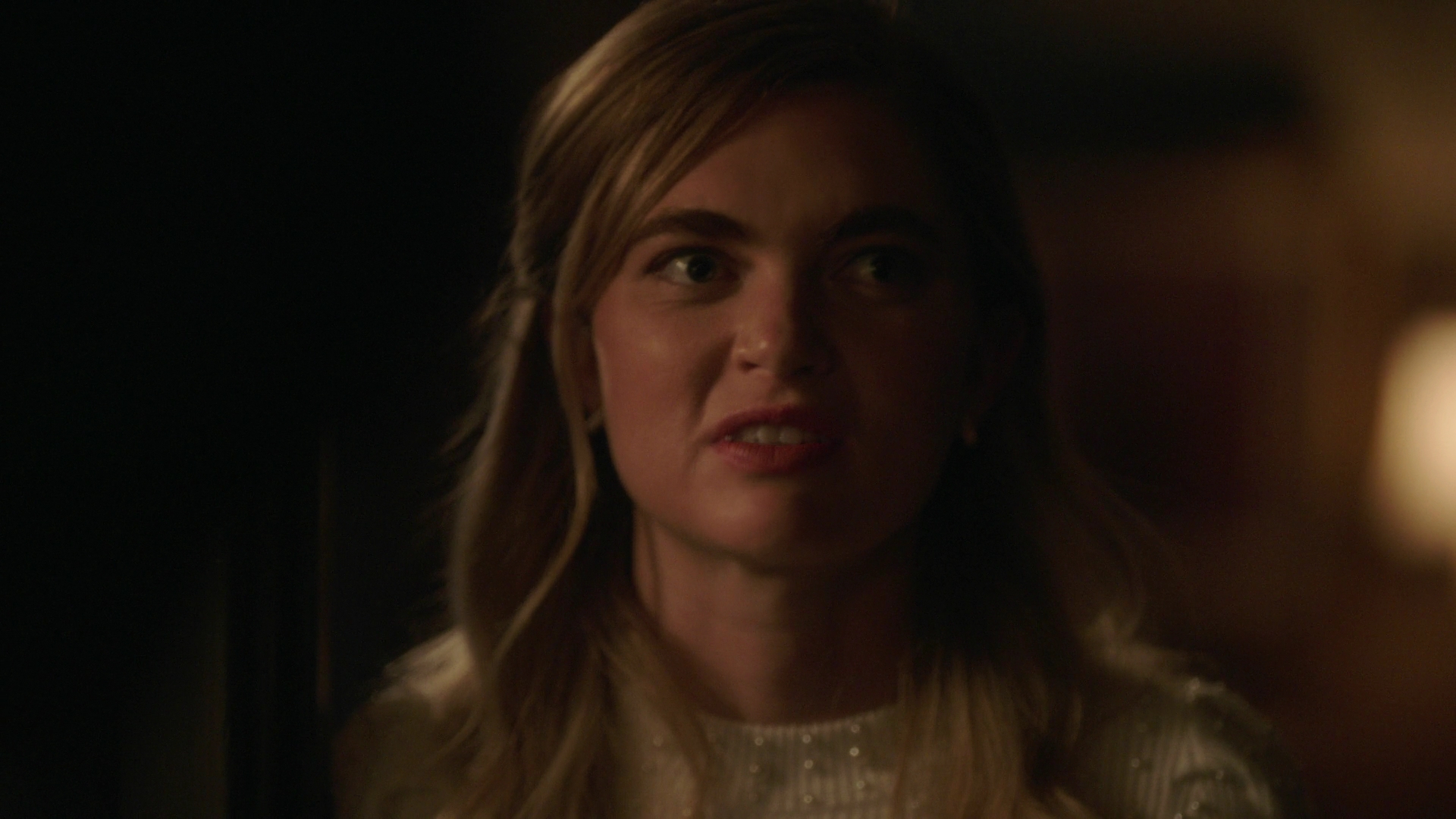 VampireDiariesWorld-dot-nl_Legacies3x06ToWhomItMayConcern2374.jpg