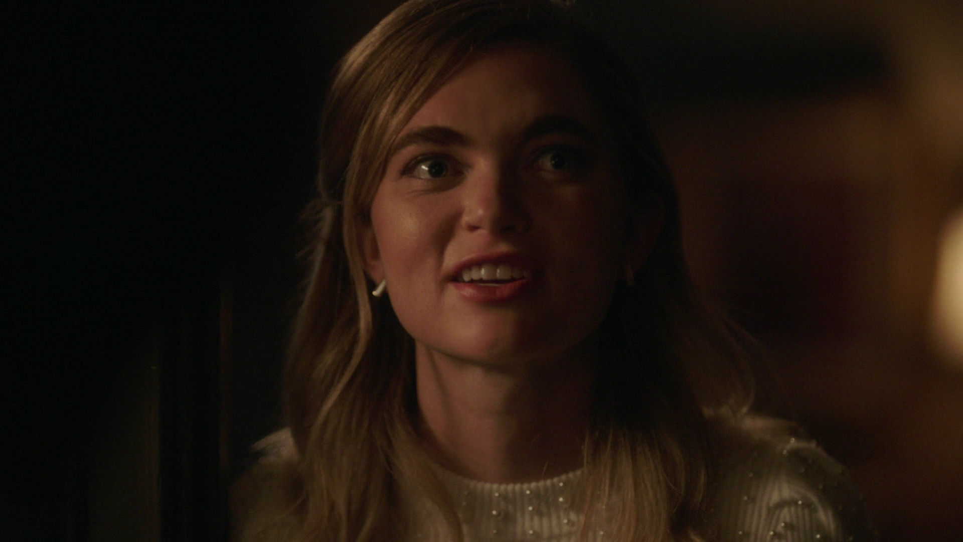 VampireDiariesWorld-dot-nl_Legacies3x06ToWhomItMayConcern2375.jpg