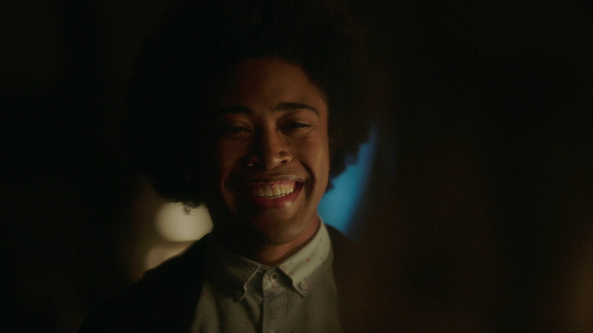 VampireDiariesWorld-dot-nl_Legacies3x06ToWhomItMayConcern2376.jpg