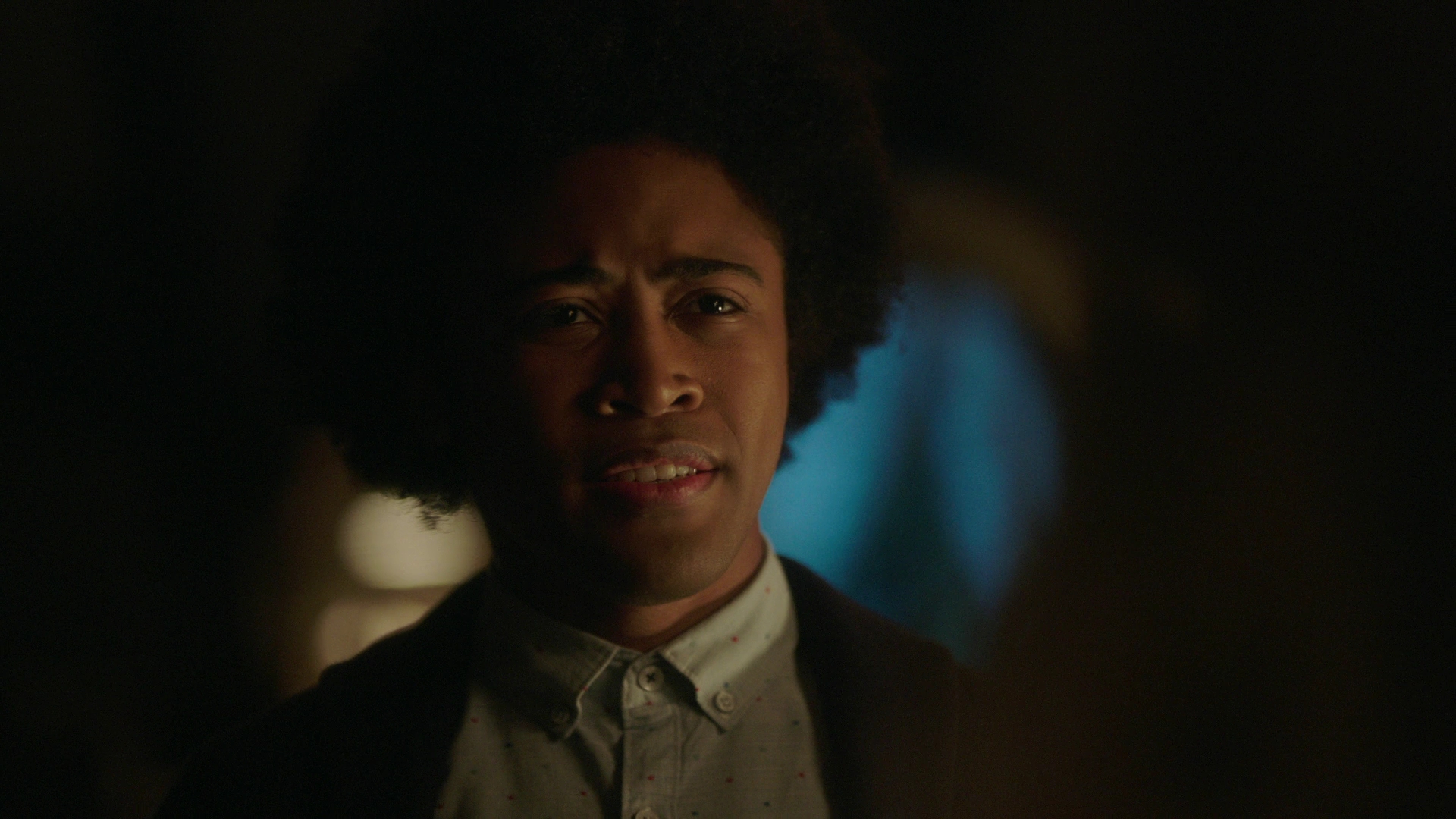 VampireDiariesWorld-dot-nl_Legacies3x06ToWhomItMayConcern2377.jpg