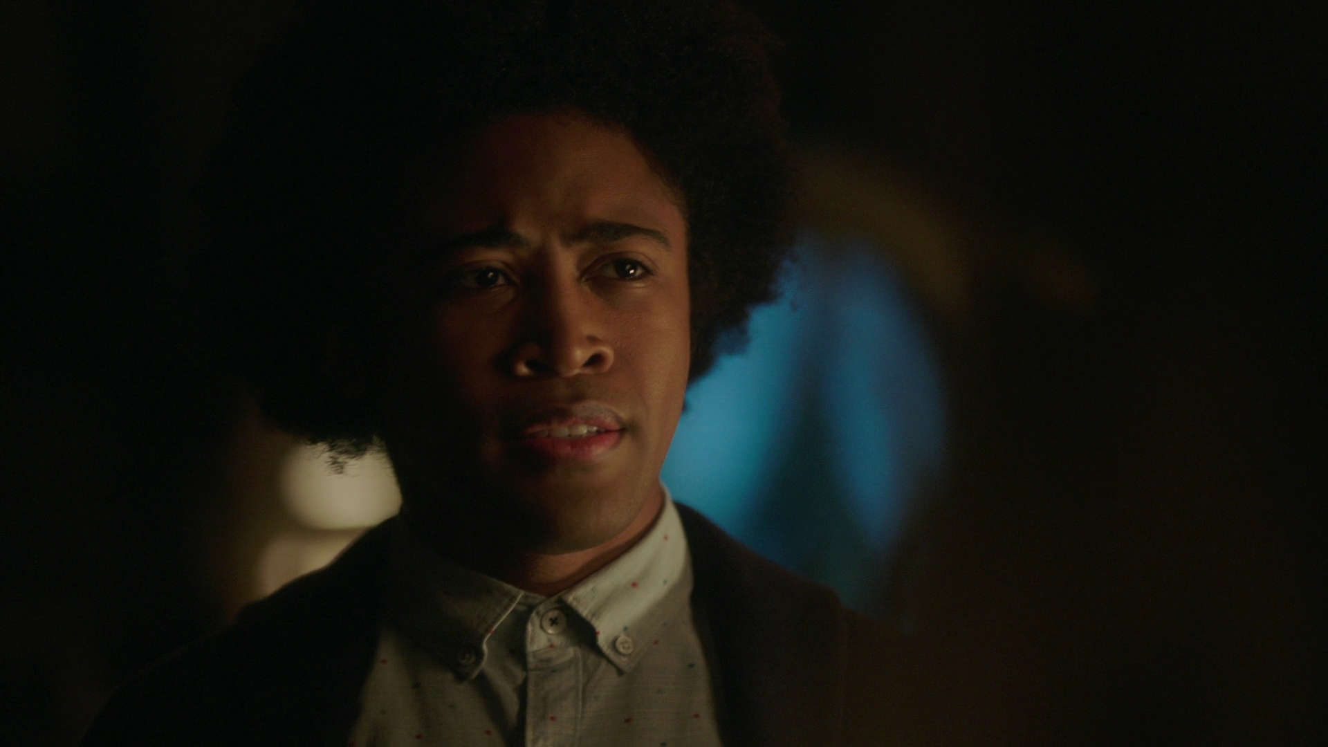 VampireDiariesWorld-dot-nl_Legacies3x06ToWhomItMayConcern2378.jpg