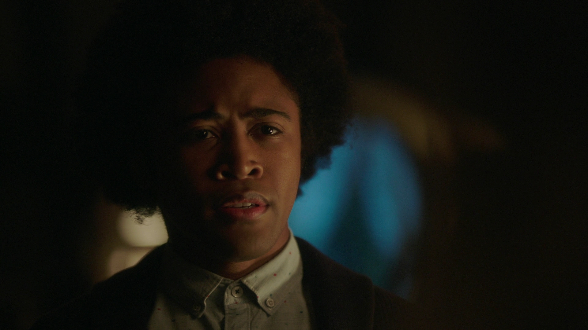 VampireDiariesWorld-dot-nl_Legacies3x06ToWhomItMayConcern2379.jpg
