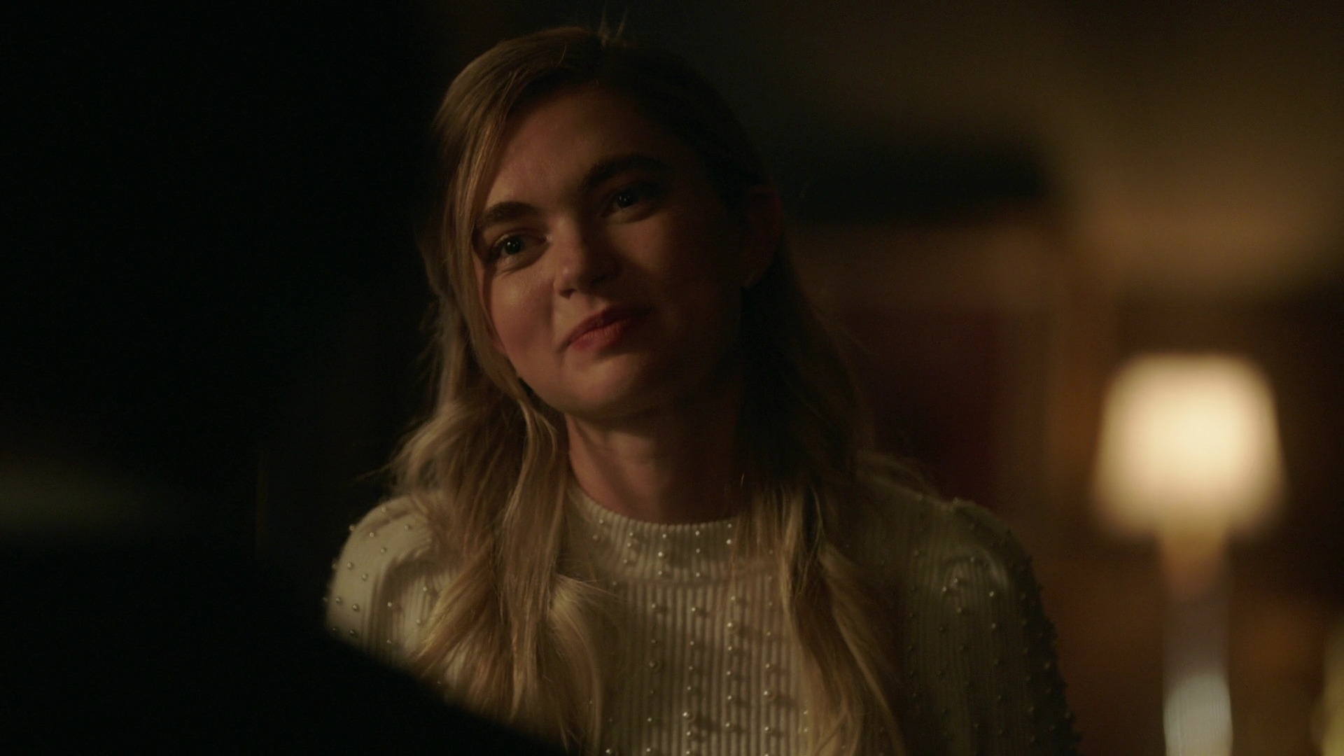 VampireDiariesWorld-dot-nl_Legacies3x06ToWhomItMayConcern2382.jpg