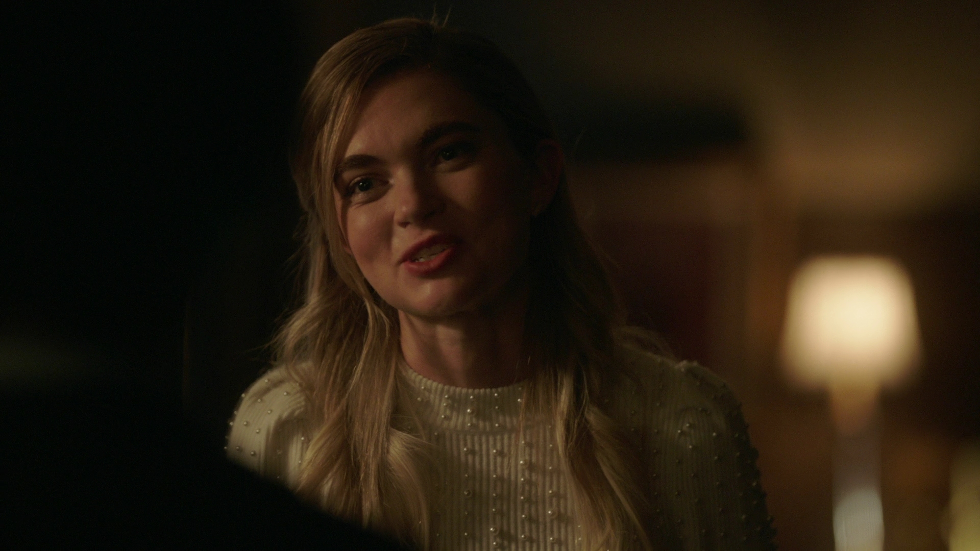 VampireDiariesWorld-dot-nl_Legacies3x06ToWhomItMayConcern2383.jpg