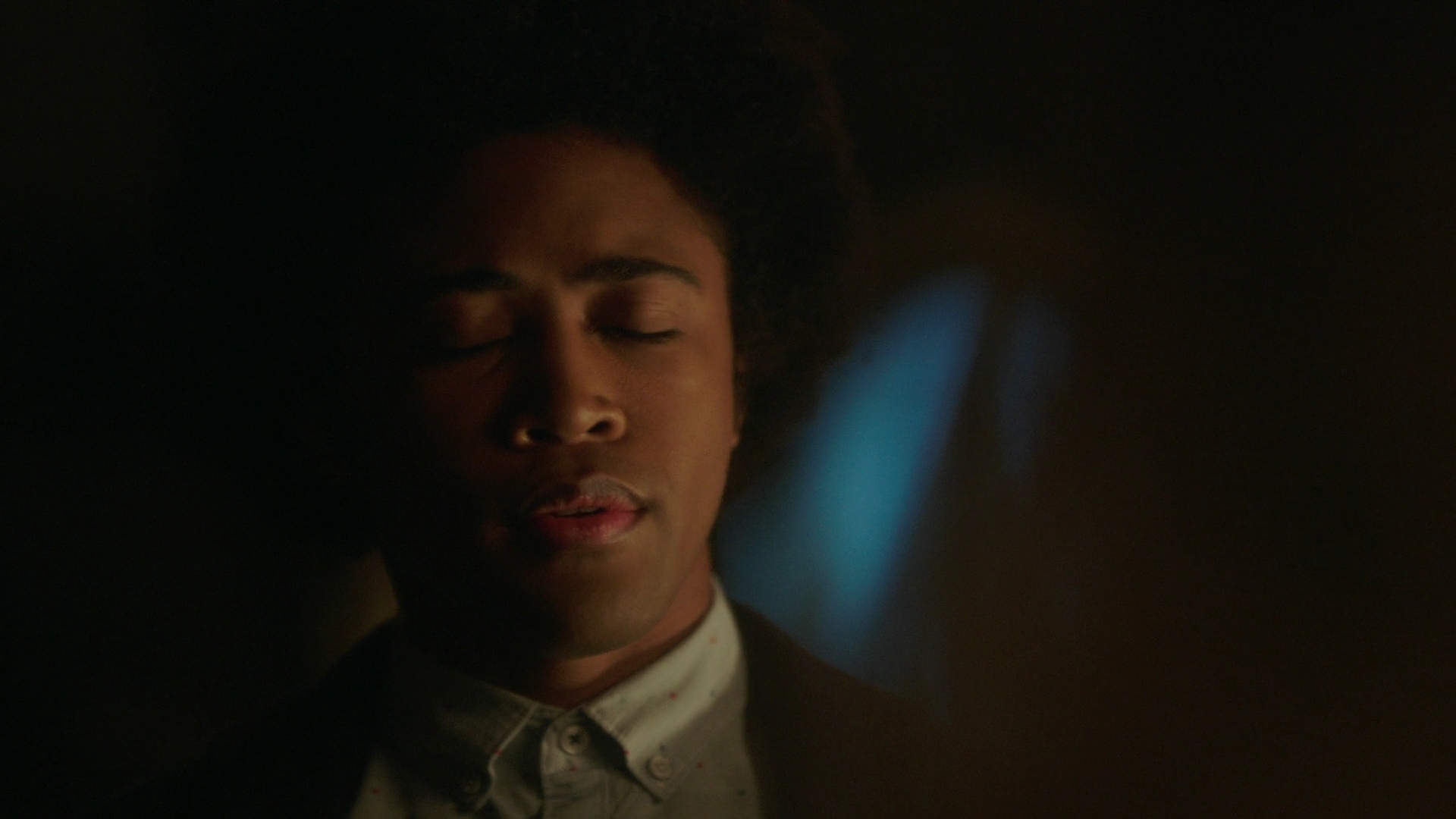 VampireDiariesWorld-dot-nl_Legacies3x06ToWhomItMayConcern2384.jpg