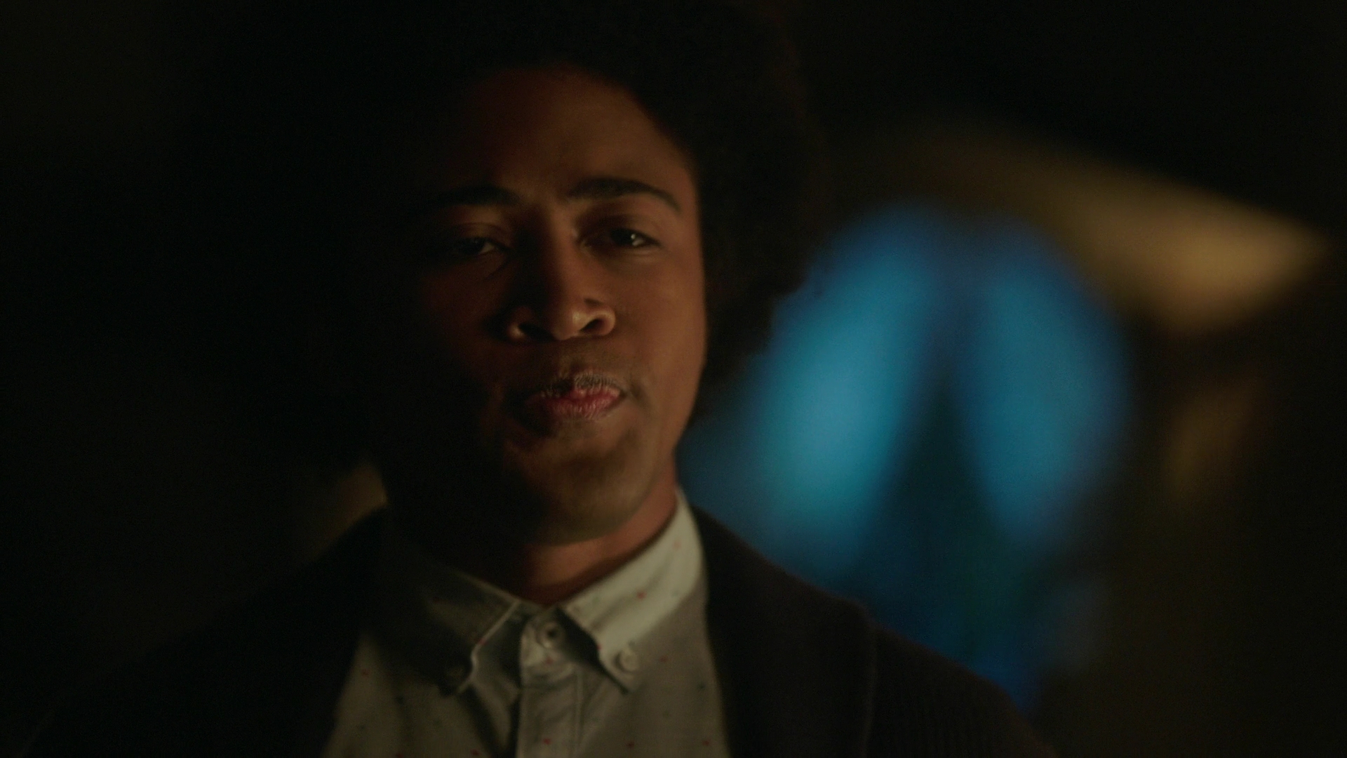 VampireDiariesWorld-dot-nl_Legacies3x06ToWhomItMayConcern2385.jpg
