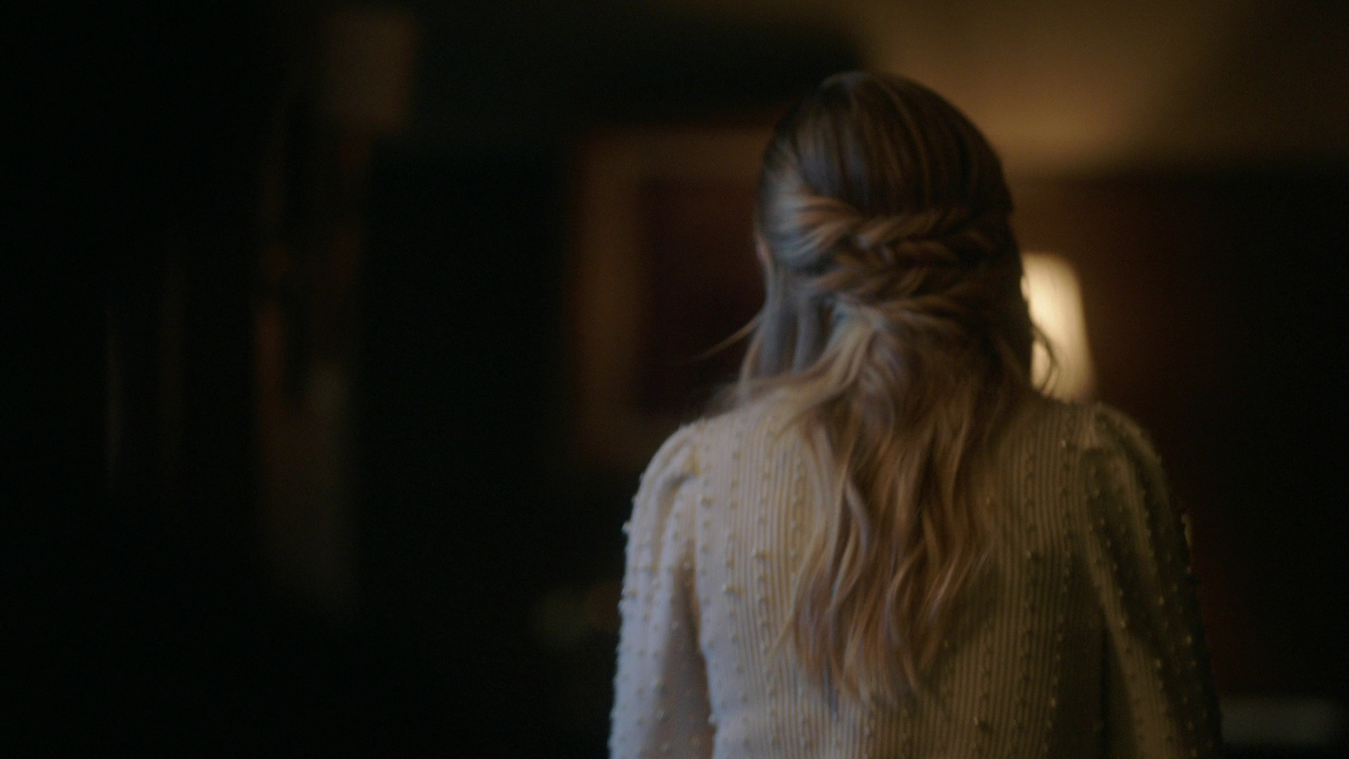 VampireDiariesWorld-dot-nl_Legacies3x06ToWhomItMayConcern2387.jpg