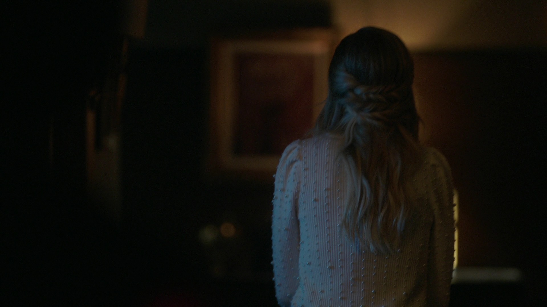 VampireDiariesWorld-dot-nl_Legacies3x06ToWhomItMayConcern2388.jpg