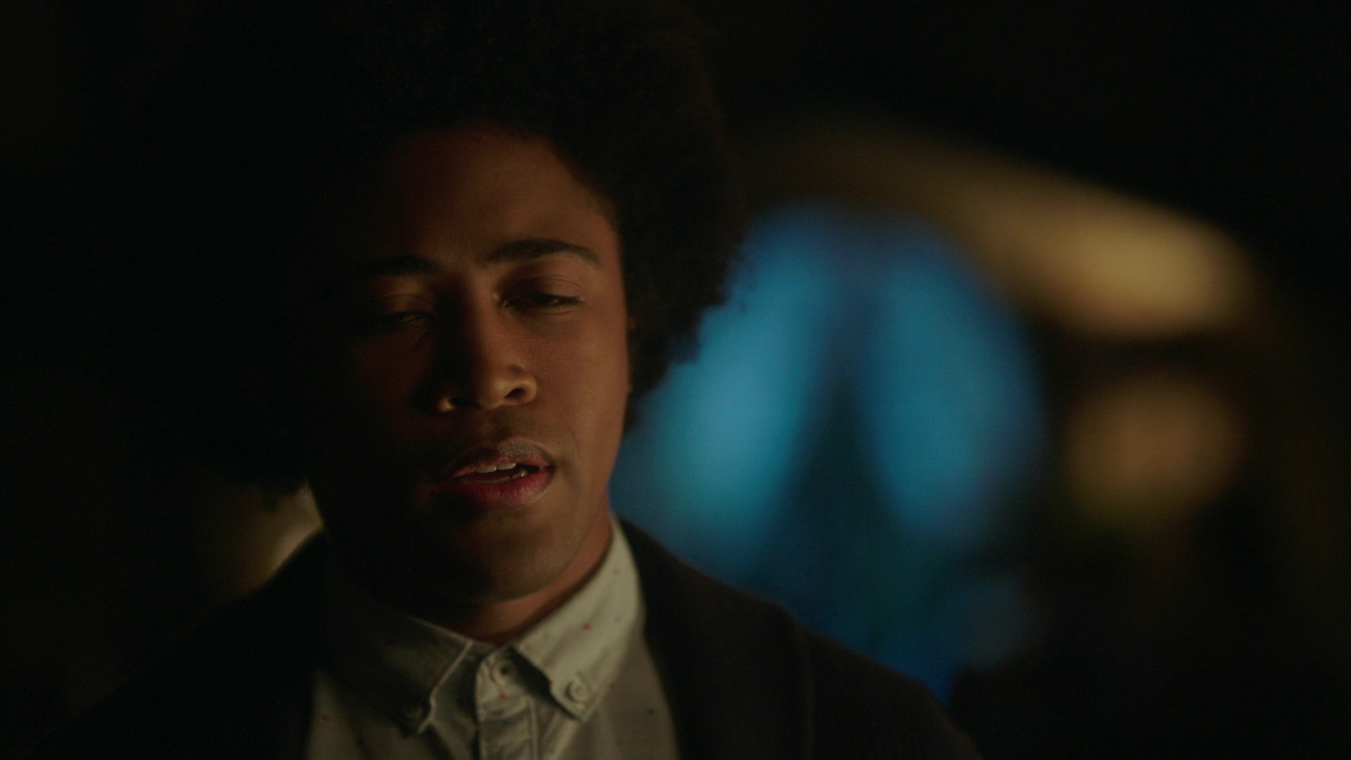 VampireDiariesWorld-dot-nl_Legacies3x06ToWhomItMayConcern2389.jpg