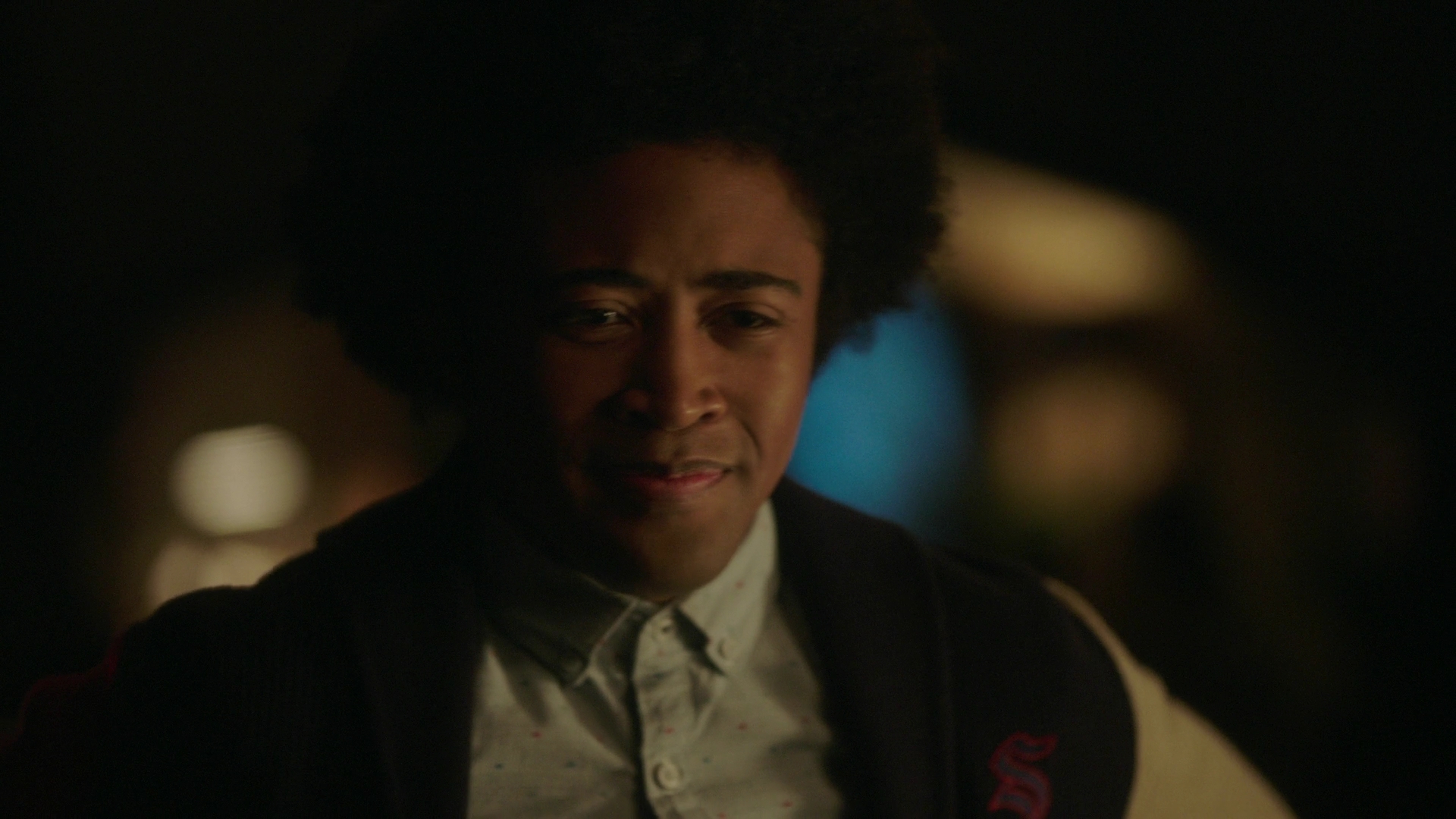 VampireDiariesWorld-dot-nl_Legacies3x06ToWhomItMayConcern2391.jpg