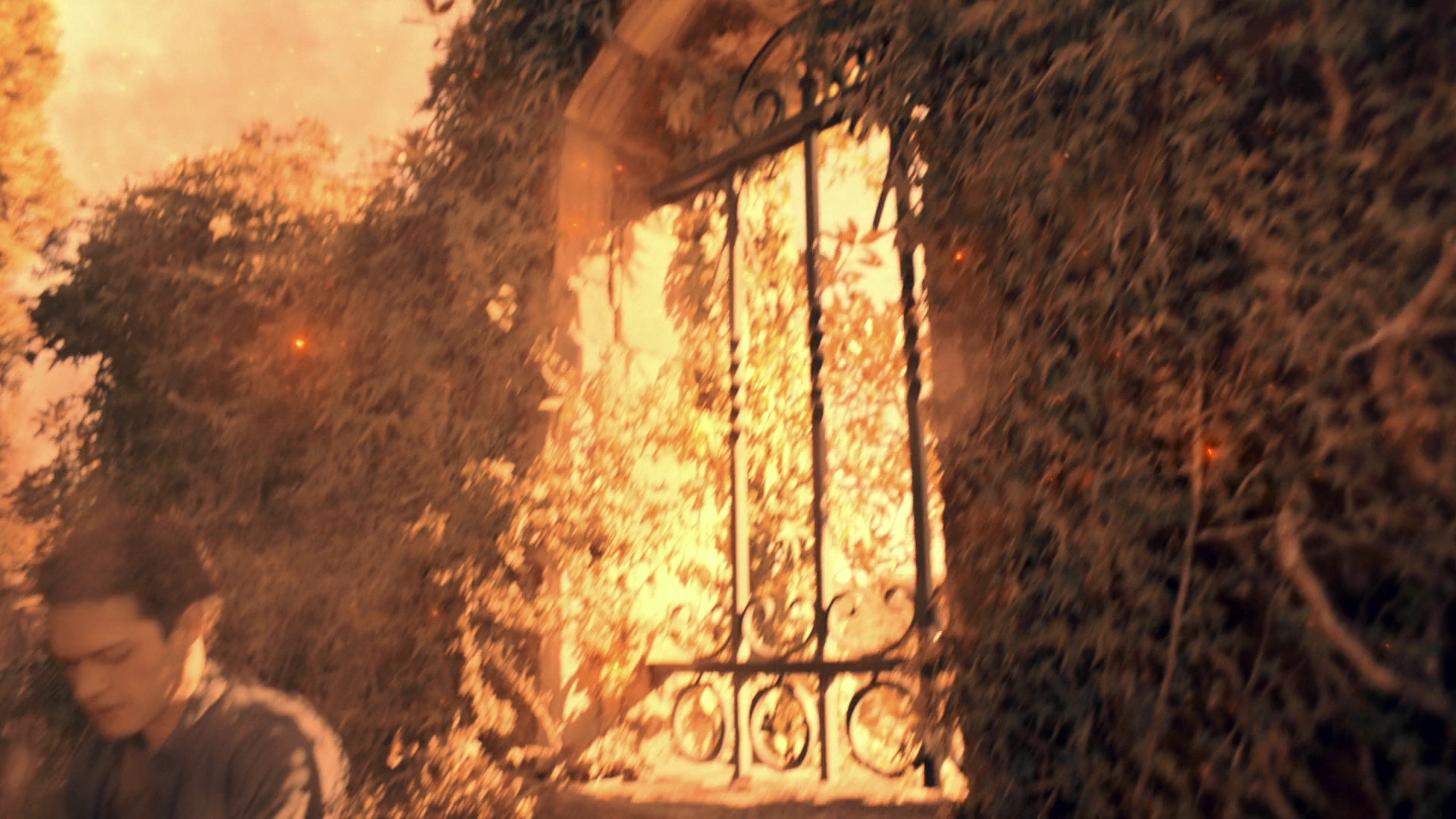 VampireDiariesWorld-dot-nl_Legacies3x06ToWhomItMayConcern2395.jpg