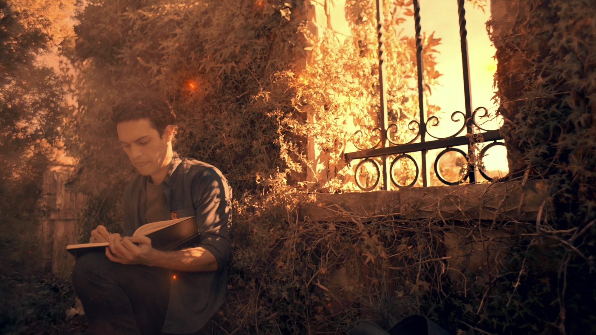 VampireDiariesWorld-dot-nl_Legacies3x06ToWhomItMayConcern2397.jpg