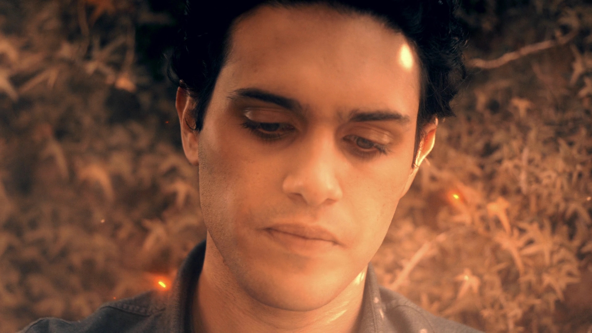 VampireDiariesWorld-dot-nl_Legacies3x06ToWhomItMayConcern2404.jpg