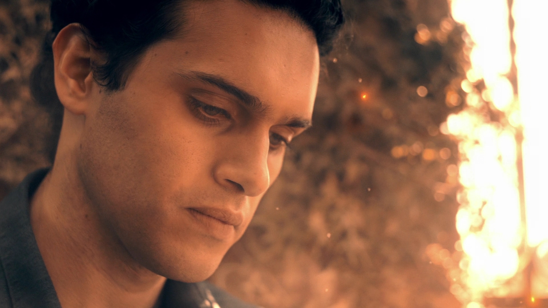 VampireDiariesWorld-dot-nl_Legacies3x06ToWhomItMayConcern2407.jpg