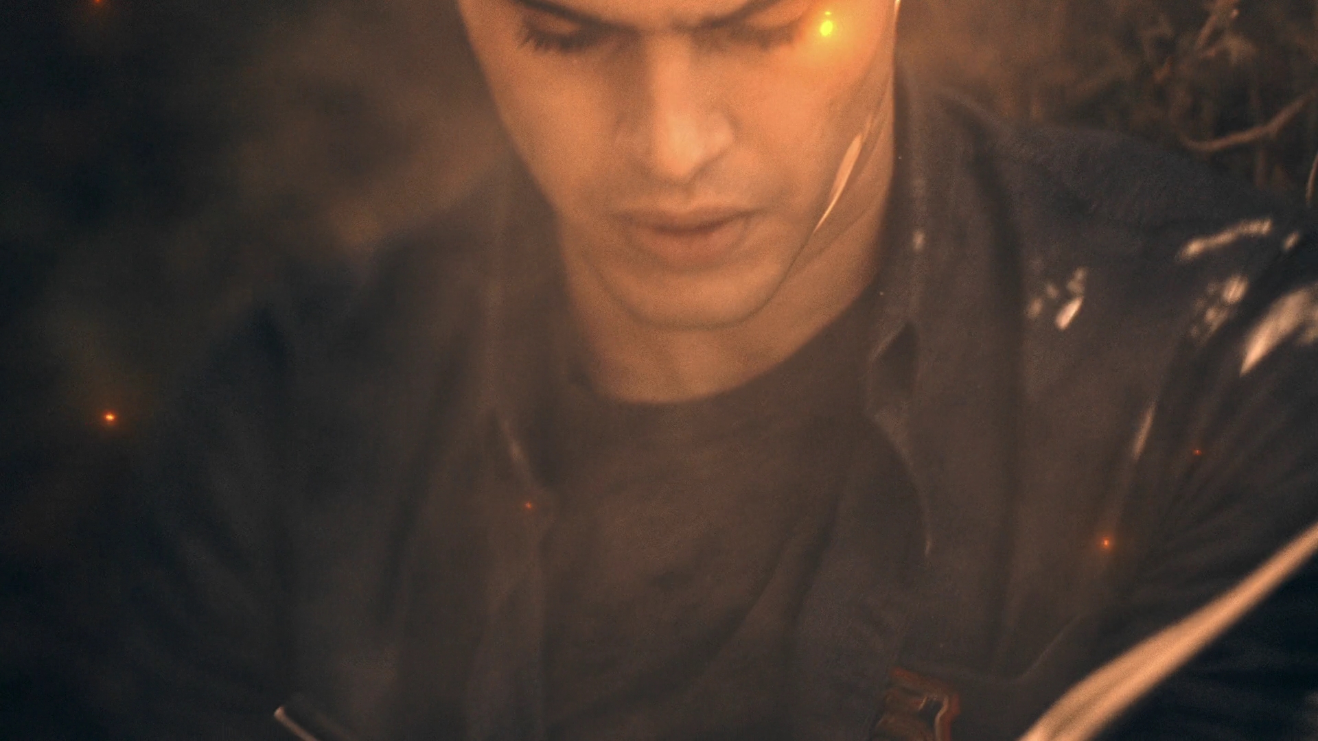 VampireDiariesWorld-dot-nl_Legacies3x06ToWhomItMayConcern2414.jpg