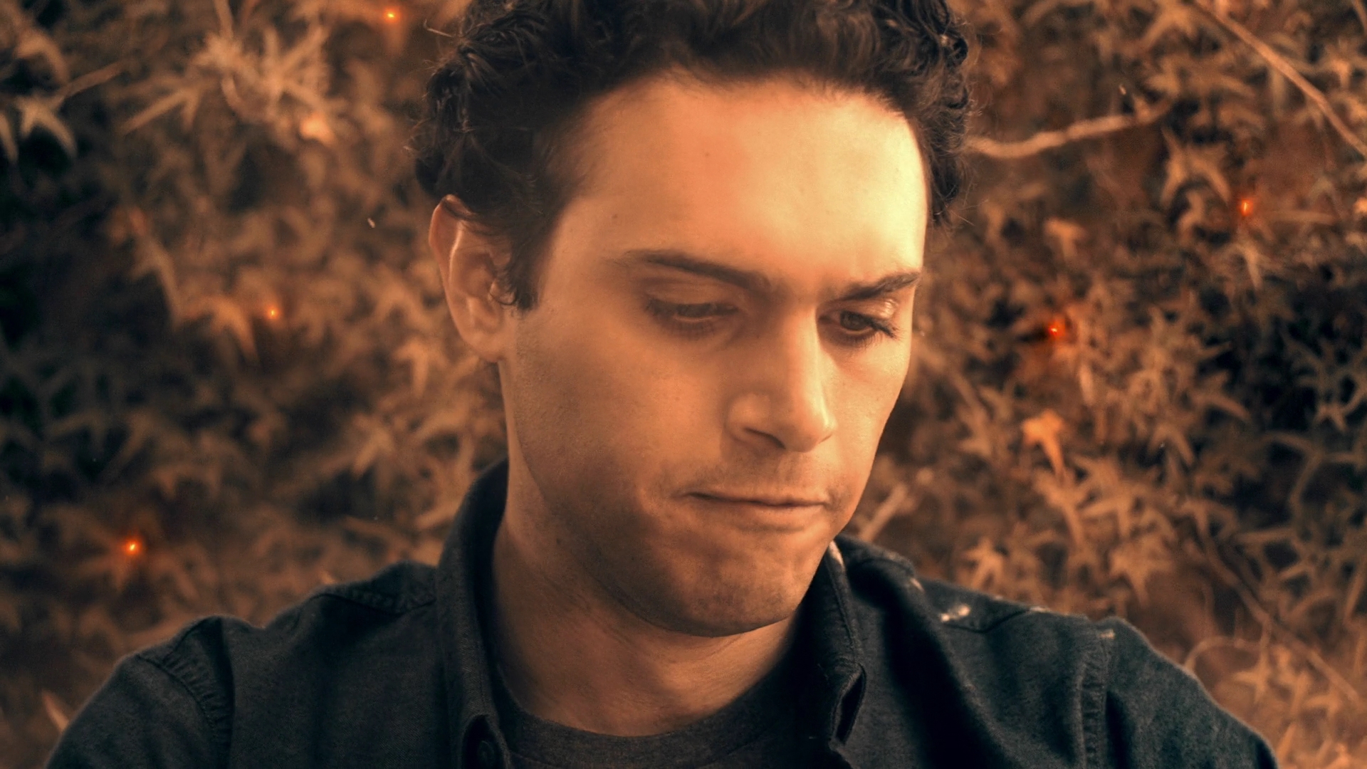 VampireDiariesWorld-dot-nl_Legacies3x06ToWhomItMayConcern2419.jpg