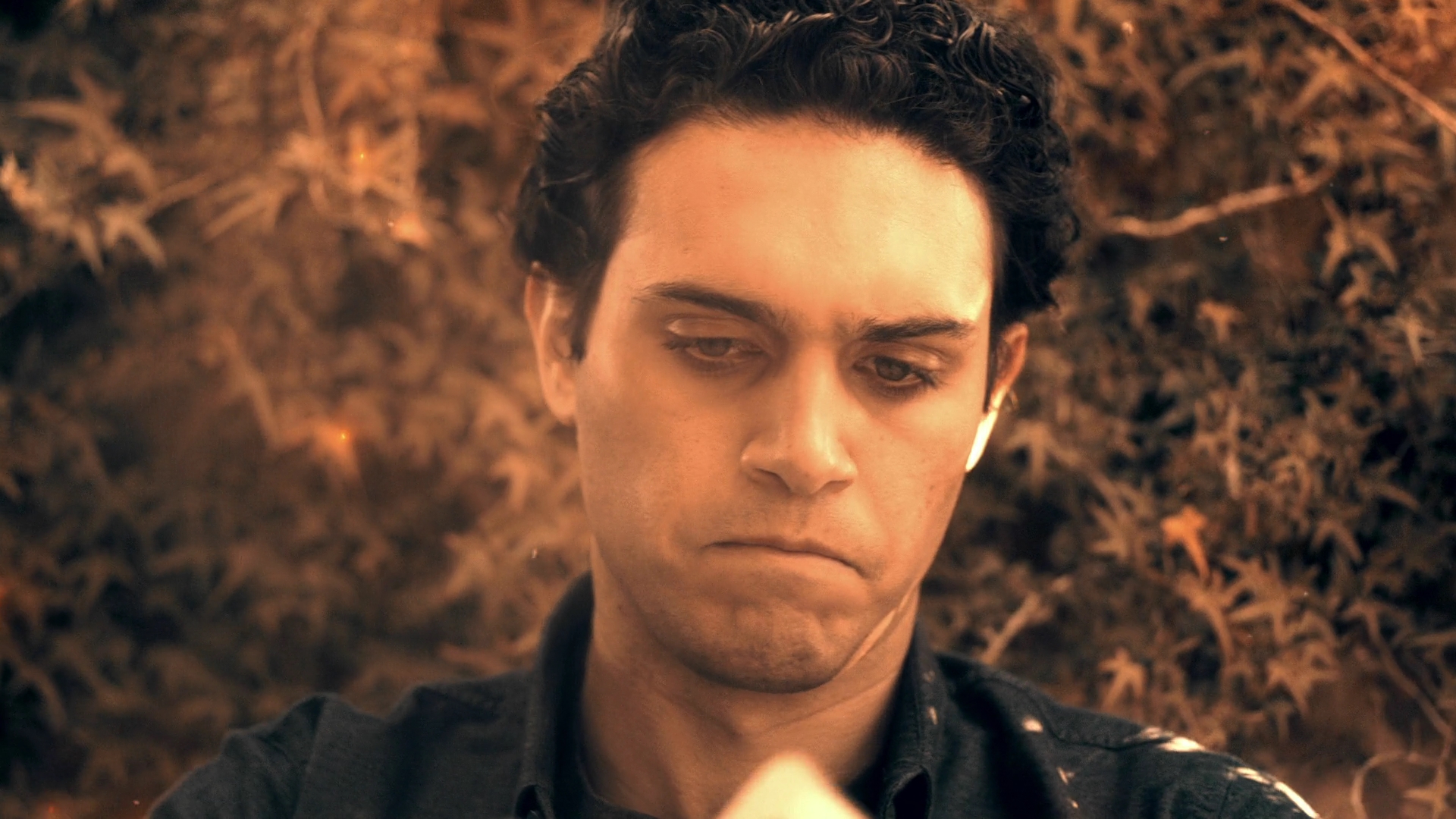 VampireDiariesWorld-dot-nl_Legacies3x06ToWhomItMayConcern2420.jpg