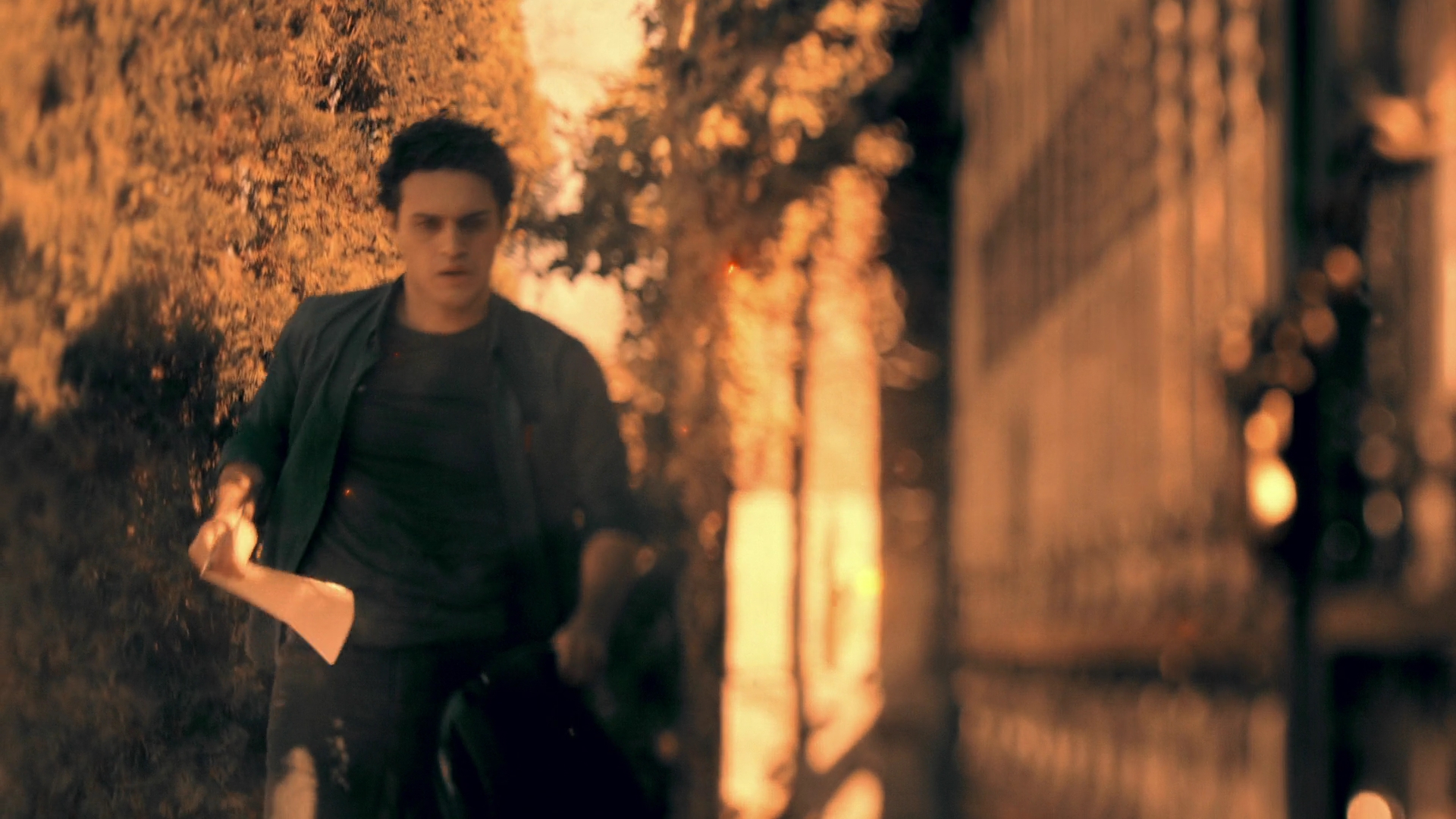 VampireDiariesWorld-dot-nl_Legacies3x06ToWhomItMayConcern2423.jpg