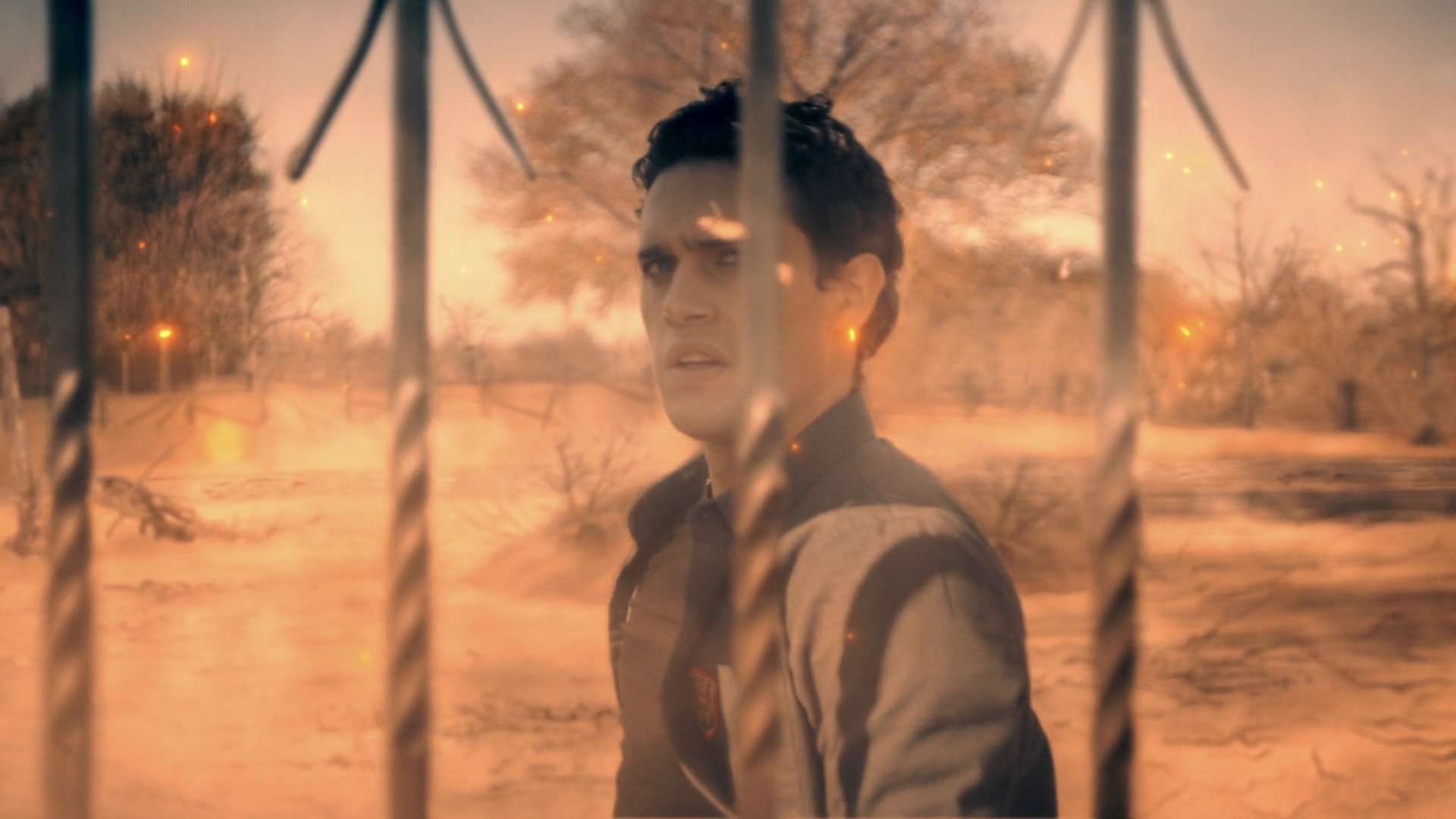 VampireDiariesWorld-dot-nl_Legacies3x06ToWhomItMayConcern2427.jpg