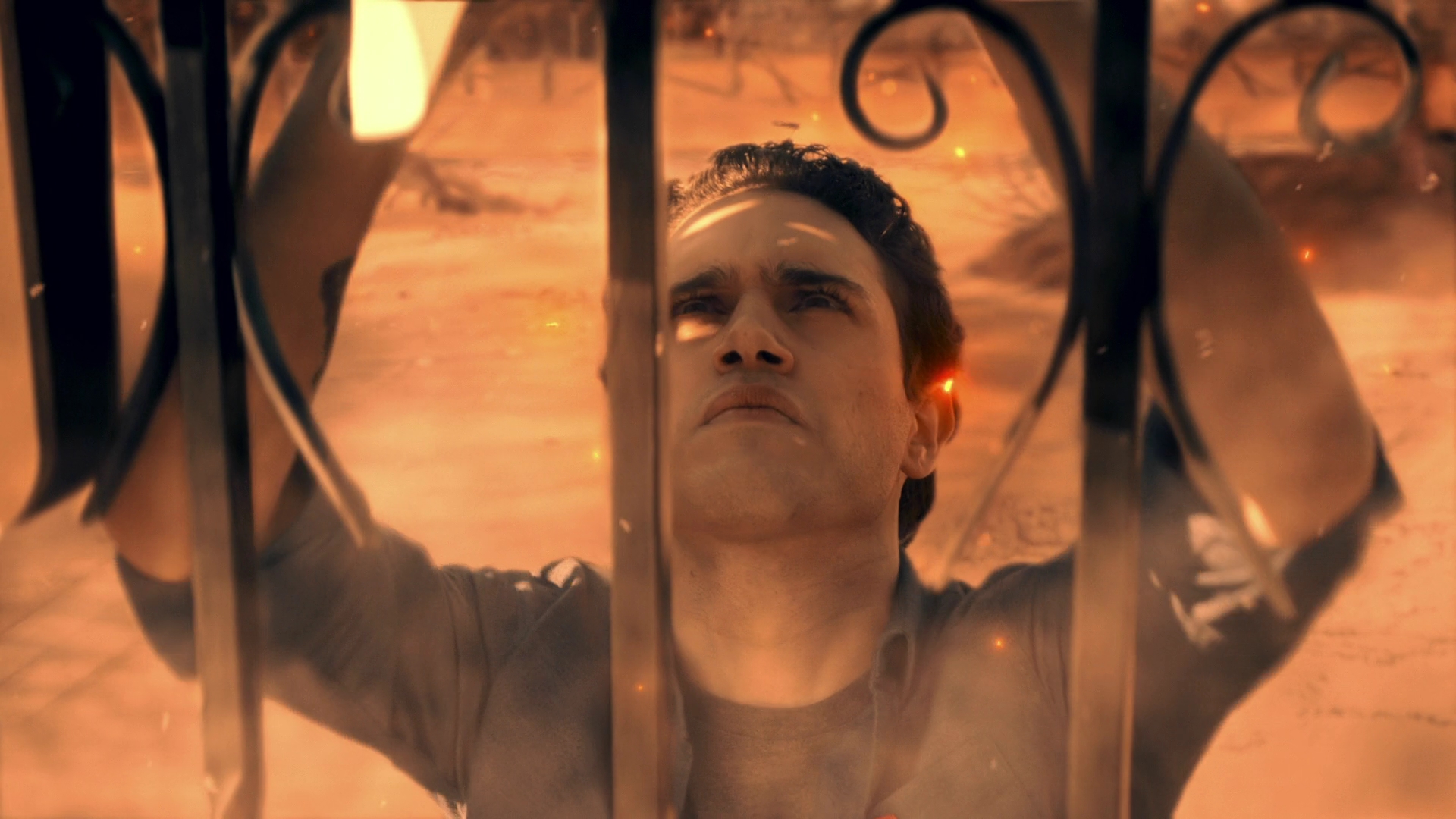 VampireDiariesWorld-dot-nl_Legacies3x06ToWhomItMayConcern2432.jpg
