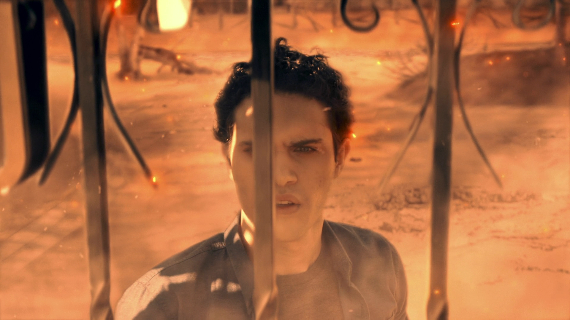 VampireDiariesWorld-dot-nl_Legacies3x06ToWhomItMayConcern2434.jpg