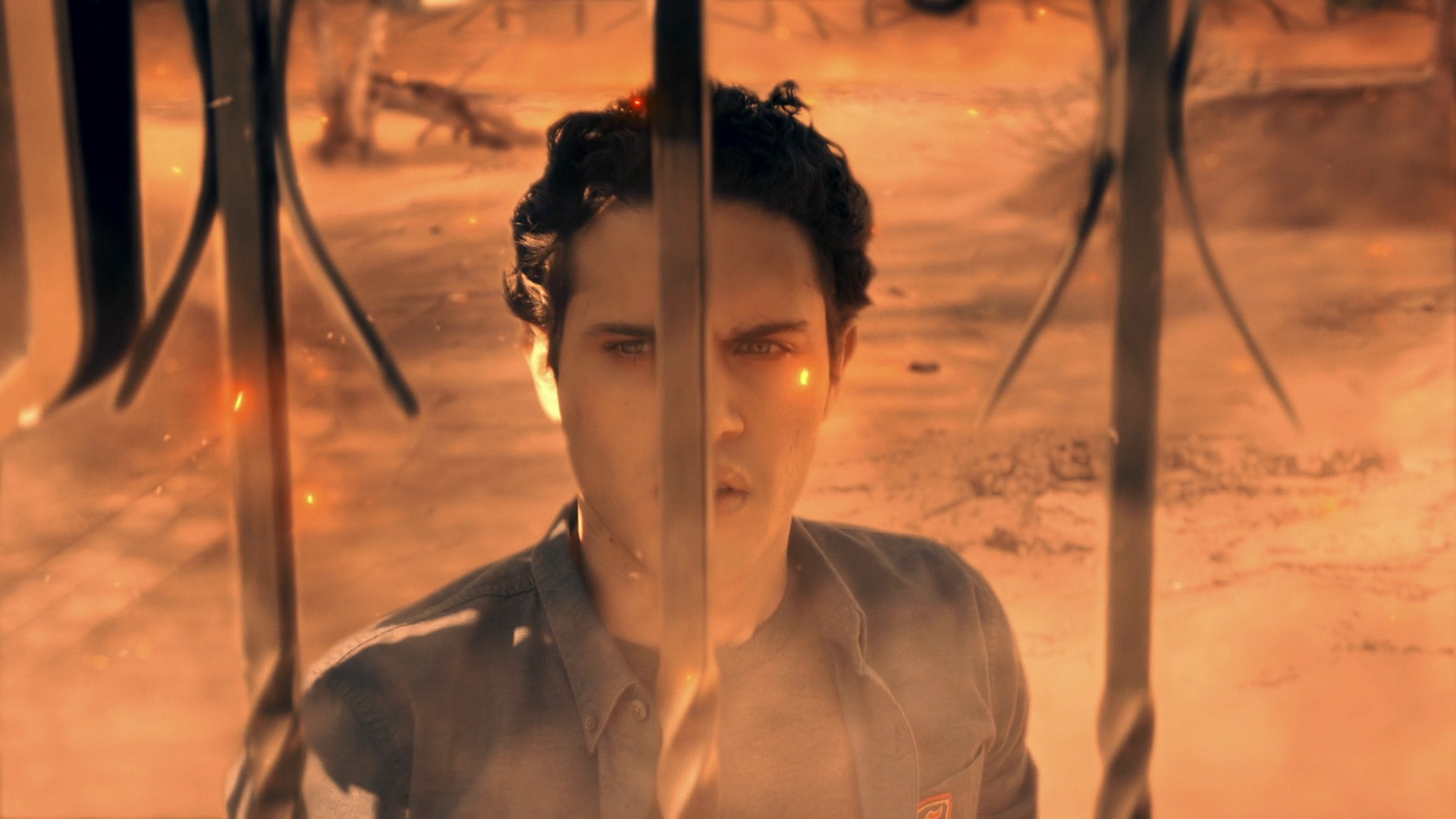 VampireDiariesWorld-dot-nl_Legacies3x06ToWhomItMayConcern2435.jpg