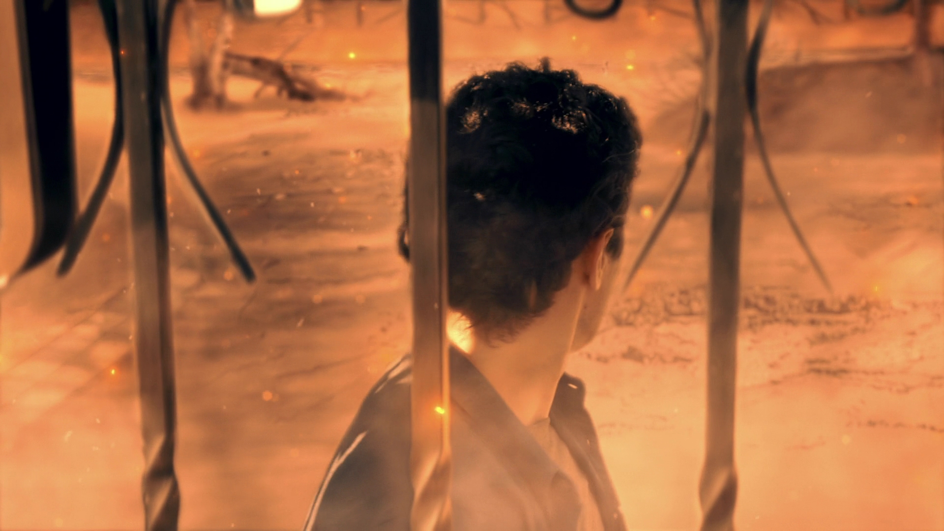 VampireDiariesWorld-dot-nl_Legacies3x06ToWhomItMayConcern2436.jpg