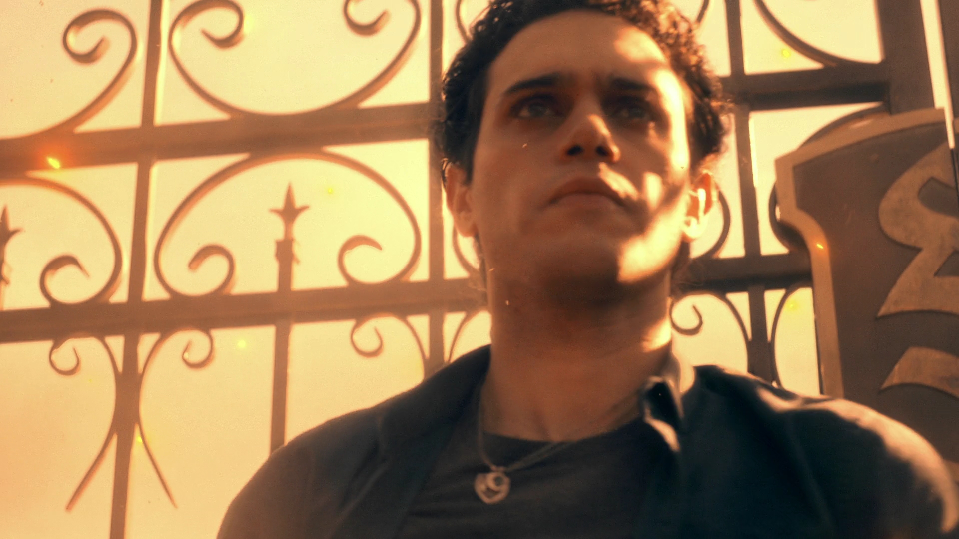 VampireDiariesWorld-dot-nl_Legacies3x06ToWhomItMayConcern2448.jpg