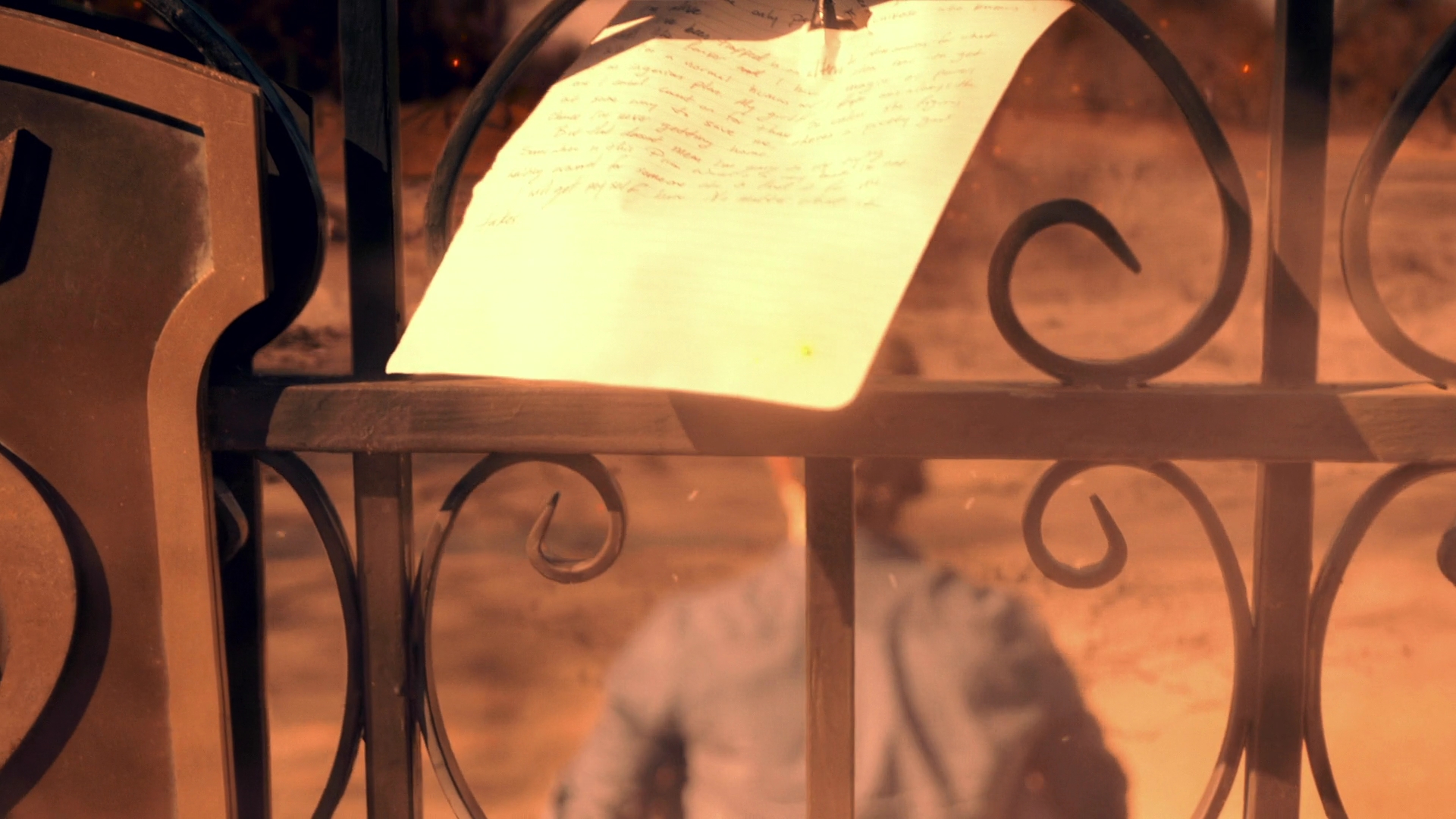 VampireDiariesWorld-dot-nl_Legacies3x06ToWhomItMayConcern2449.jpg