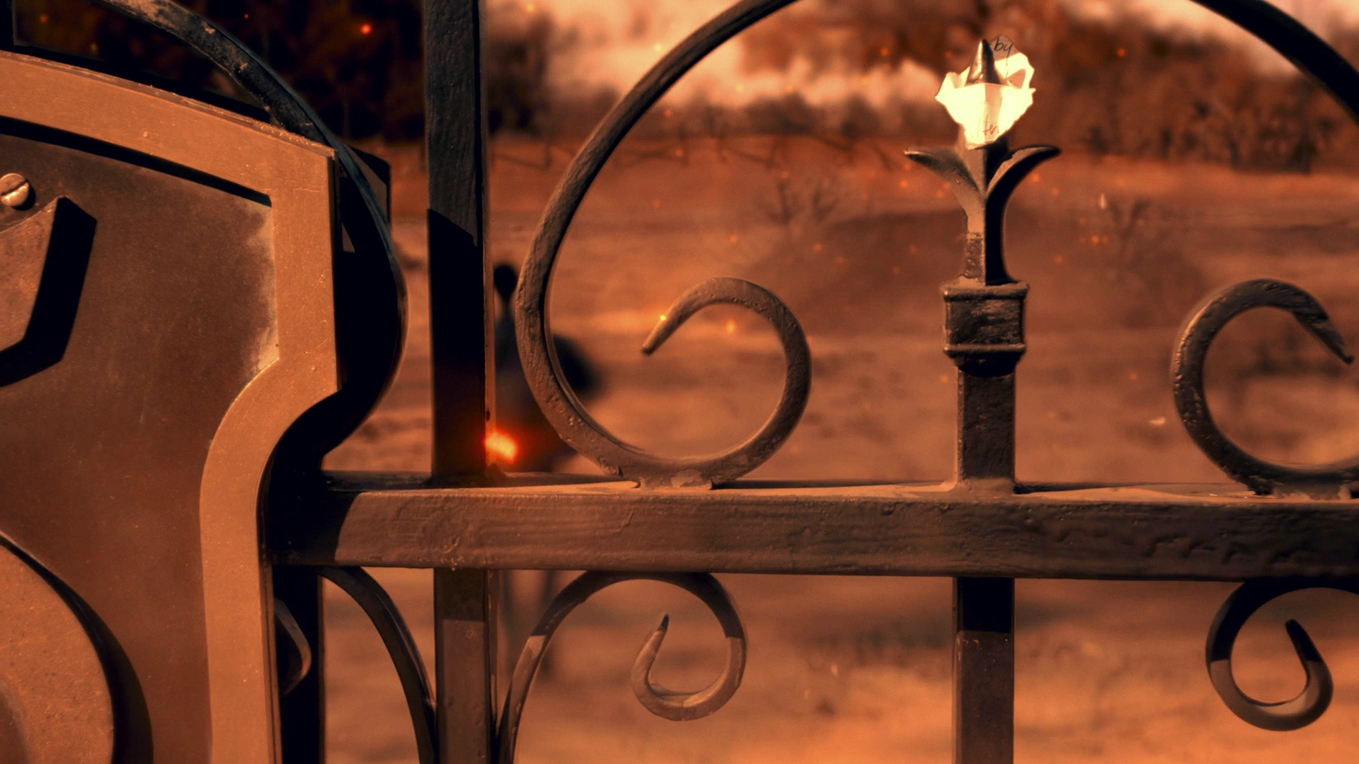 VampireDiariesWorld-dot-nl_Legacies3x06ToWhomItMayConcern2455.jpg