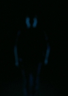 VampireDiariesWorld-dot-nl_Legacies3x06ToWhomItMayConcern0002.jpg