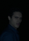 VampireDiariesWorld-dot-nl_Legacies3x06ToWhomItMayConcern0003.jpg