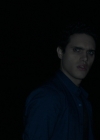 VampireDiariesWorld-dot-nl_Legacies3x06ToWhomItMayConcern0004.jpg
