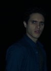 VampireDiariesWorld-dot-nl_Legacies3x06ToWhomItMayConcern0005.jpg