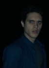 VampireDiariesWorld-dot-nl_Legacies3x06ToWhomItMayConcern0006.jpg
