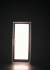 VampireDiariesWorld-dot-nl_Legacies3x06ToWhomItMayConcern0007.jpg