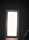 VampireDiariesWorld-dot-nl_Legacies3x06ToWhomItMayConcern0008.jpg