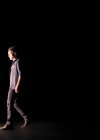 VampireDiariesWorld-dot-nl_Legacies3x06ToWhomItMayConcern0009.jpg