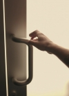 VampireDiariesWorld-dot-nl_Legacies3x06ToWhomItMayConcern0013.jpg