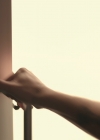 VampireDiariesWorld-dot-nl_Legacies3x06ToWhomItMayConcern0014.jpg