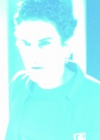 VampireDiariesWorld-dot-nl_Legacies3x06ToWhomItMayConcern0016.jpg