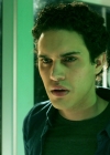 VampireDiariesWorld-dot-nl_Legacies3x06ToWhomItMayConcern0017.jpg
