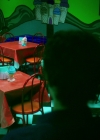 VampireDiariesWorld-dot-nl_Legacies3x06ToWhomItMayConcern0018.jpg