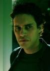 VampireDiariesWorld-dot-nl_Legacies3x06ToWhomItMayConcern0021.jpg