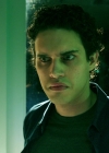 VampireDiariesWorld-dot-nl_Legacies3x06ToWhomItMayConcern0022.jpg