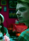 VampireDiariesWorld-dot-nl_Legacies3x06ToWhomItMayConcern0025.jpg