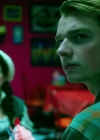 VampireDiariesWorld-dot-nl_Legacies3x06ToWhomItMayConcern0026.jpg