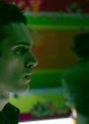 VampireDiariesWorld-dot-nl_Legacies3x06ToWhomItMayConcern0028.jpg